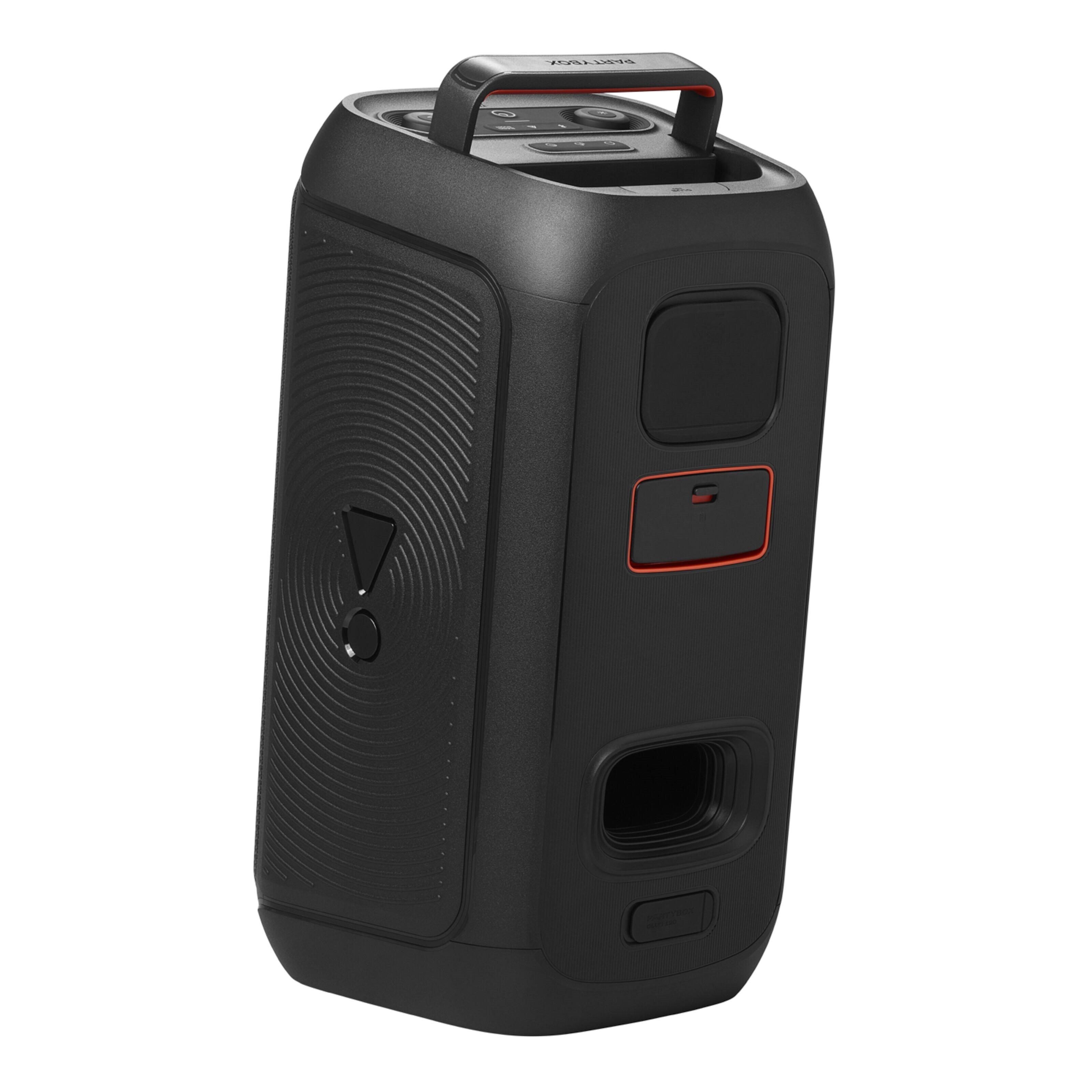 JBL PartyBox Club 120
