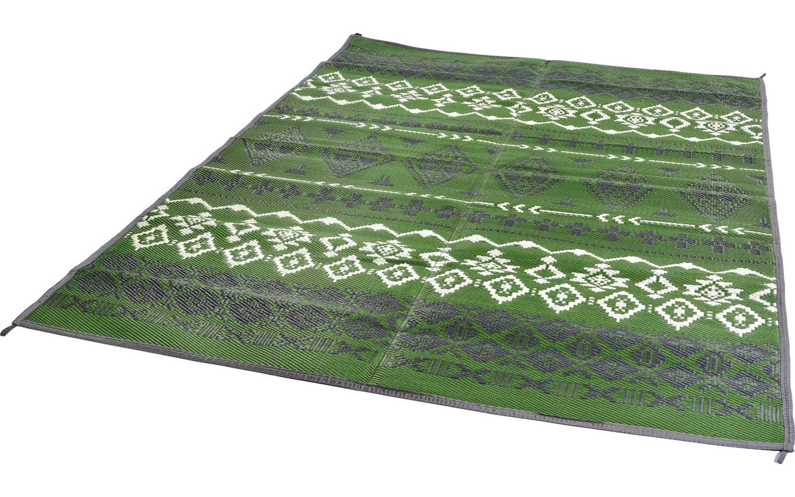 Human Comfort Midori AW Outdoor Teppich Loper 230 x 80 cm