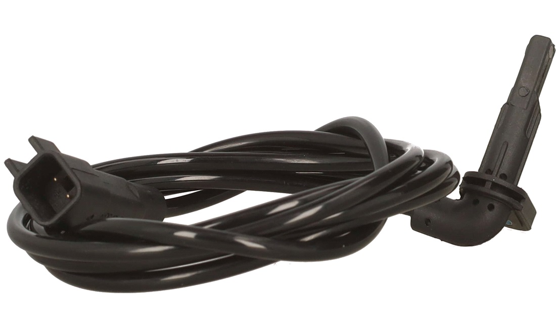 ABS sensor