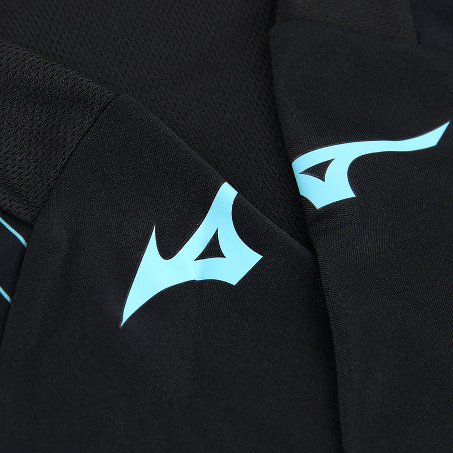 Mizuno Lazio Roma 3rd Shirt 2024/2025