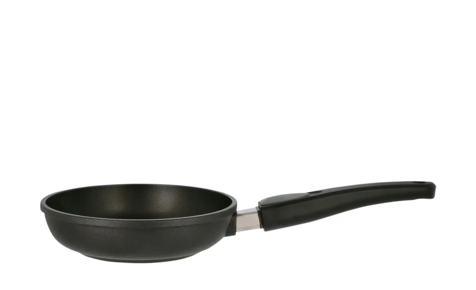 Meisterkoch Bratpfanne 20 cm GENIUS