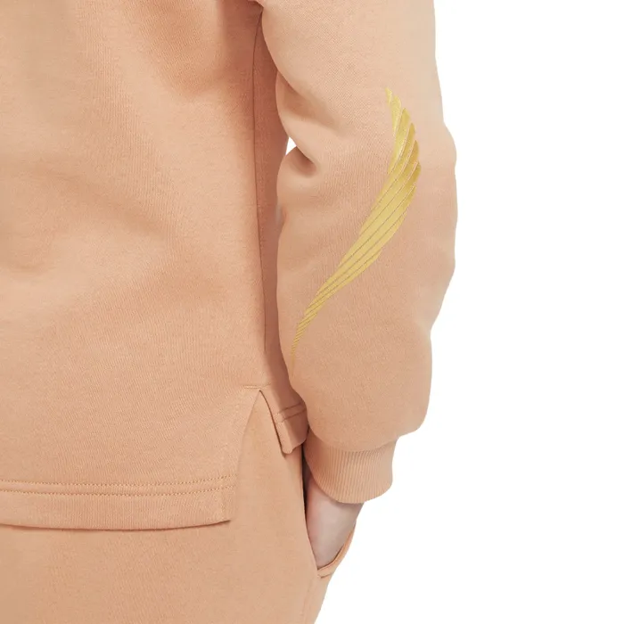 Nike Sportswear Club Fleece Sweater Junior