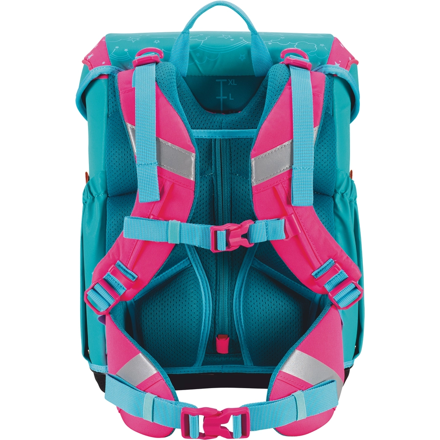 Scout Neo Superflash Extreme Unicorn
