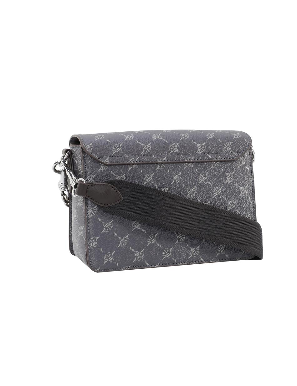 CORTINA DIVA SOUSA SHOULDERBAG SHF