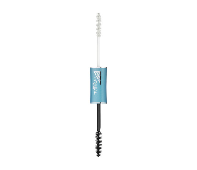 L'ORÉAL PARIS Double Extension Mascarablack