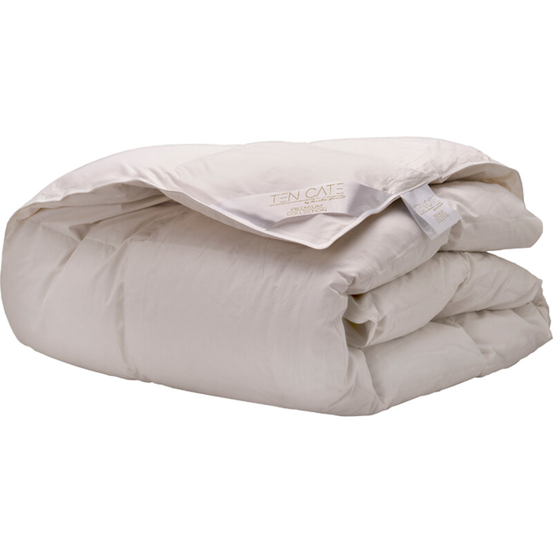 Ten Cate Dekbed all-year dons 15/85 200x220