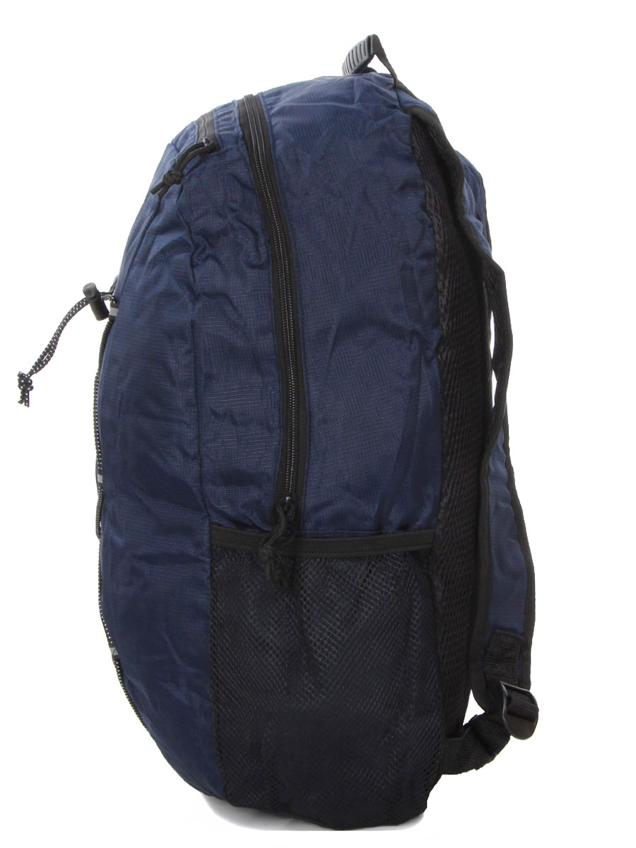 Sac À dos Airtex Packable