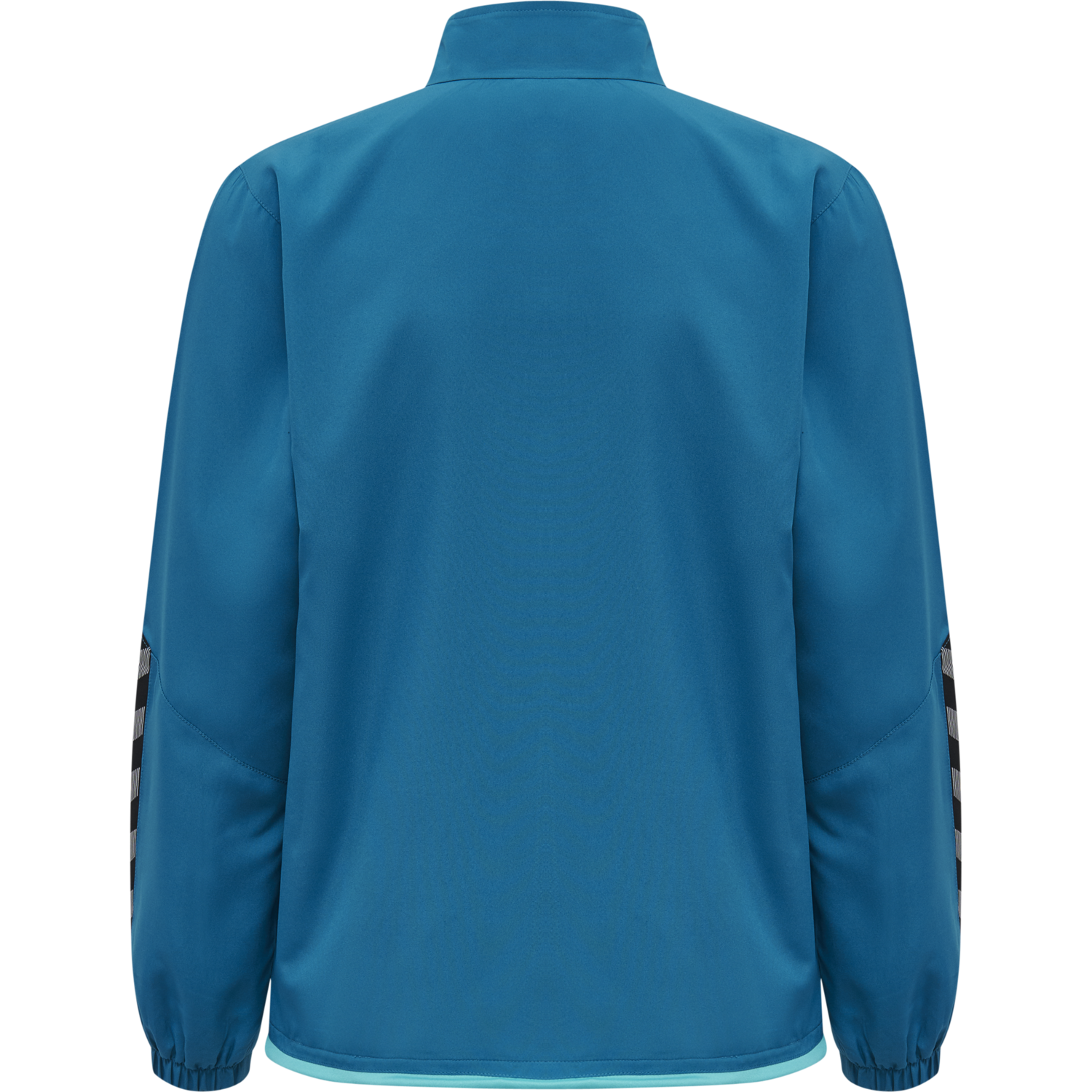 hmlAUTHENTIC KIDS MICRO JACKET