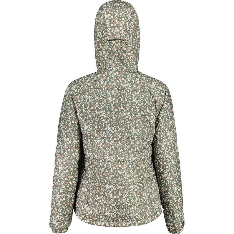 Maloja Damen ChrysanthenumM. Jacke