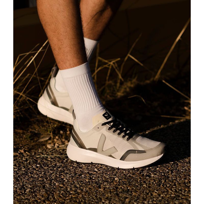 Condor 2 - Chaussures running homme
