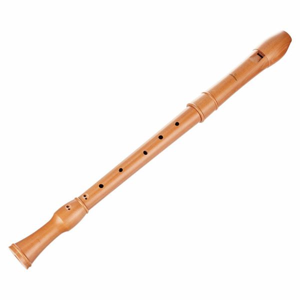 Mollenhauer 2406 Canta Tenorblockflöte