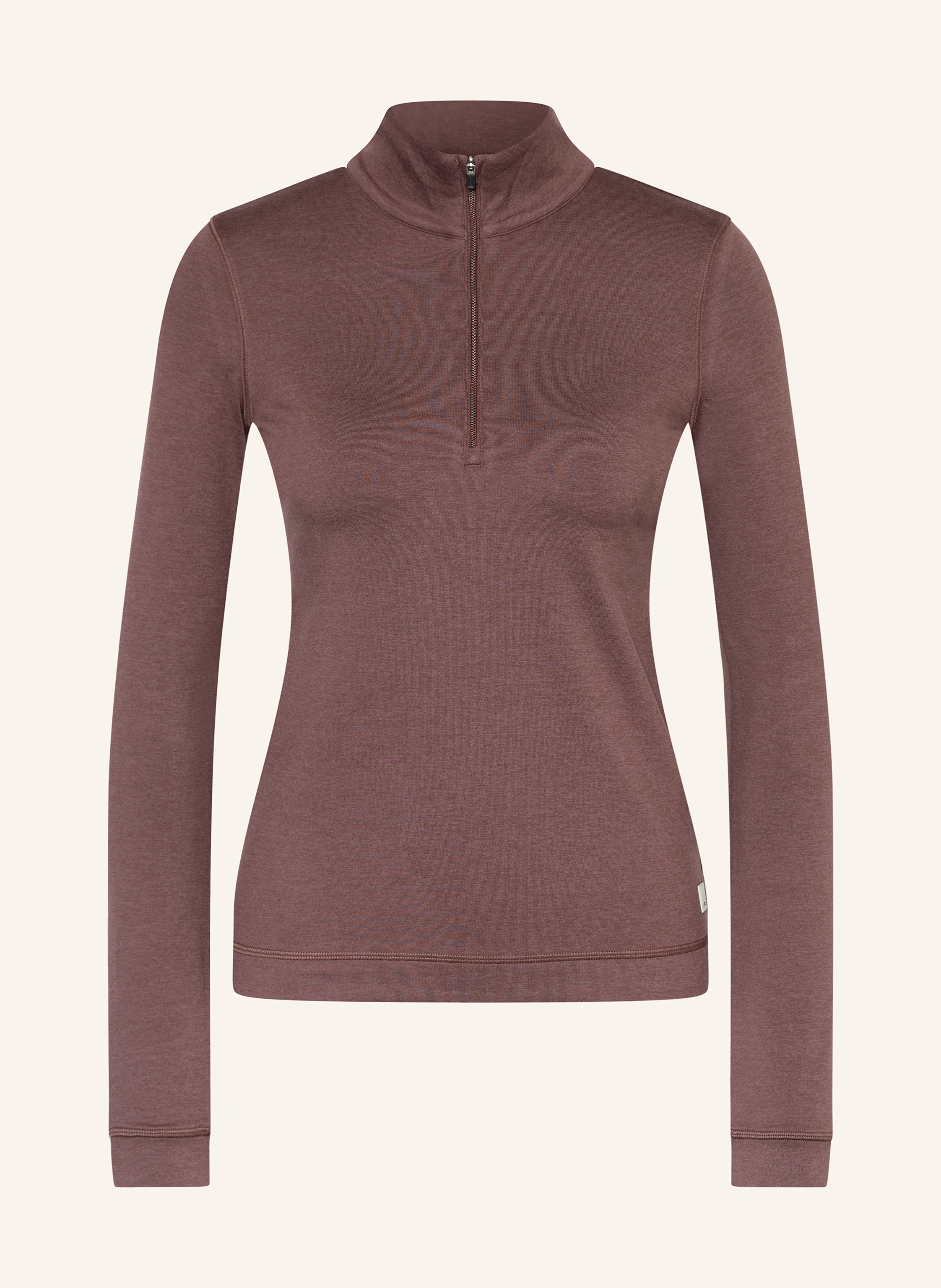 vuori Funktionsshirt HALO ESSENTIAL