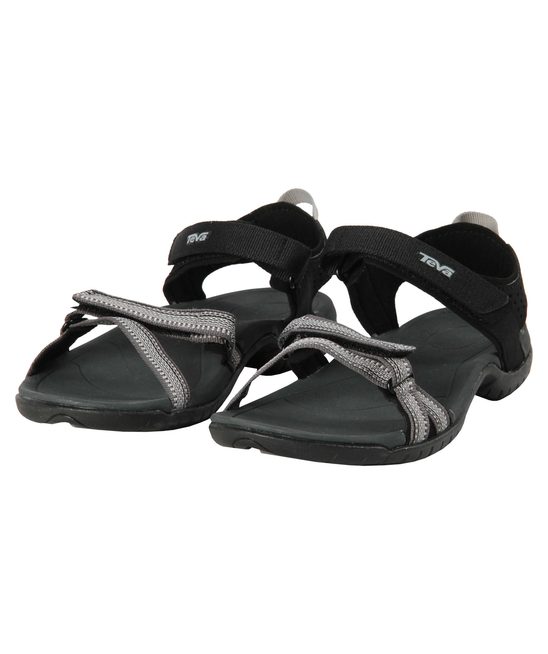 Teva| Damen Trekkingsandalen VERRA