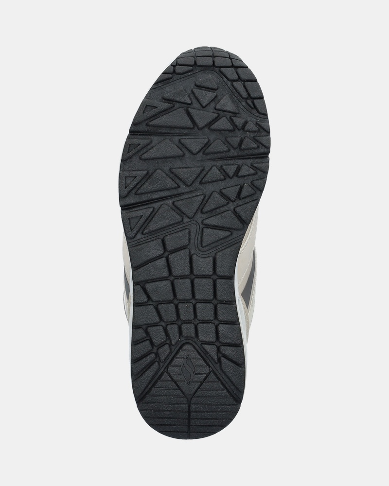 Skechers Uno Lage sneakers  - ecru