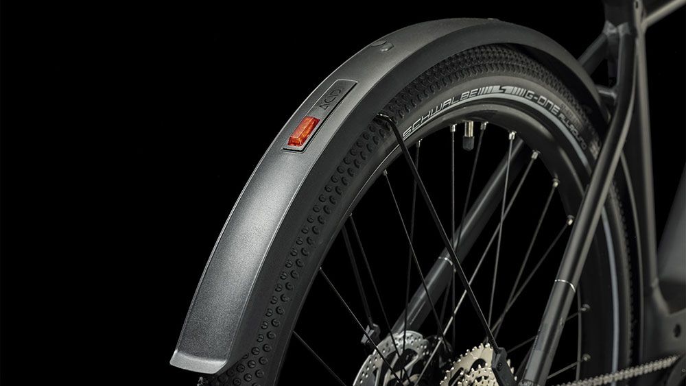 Cube Nuride Hybrid Pro 750 Allroad black´n´metal kaufen | Bike-Discount