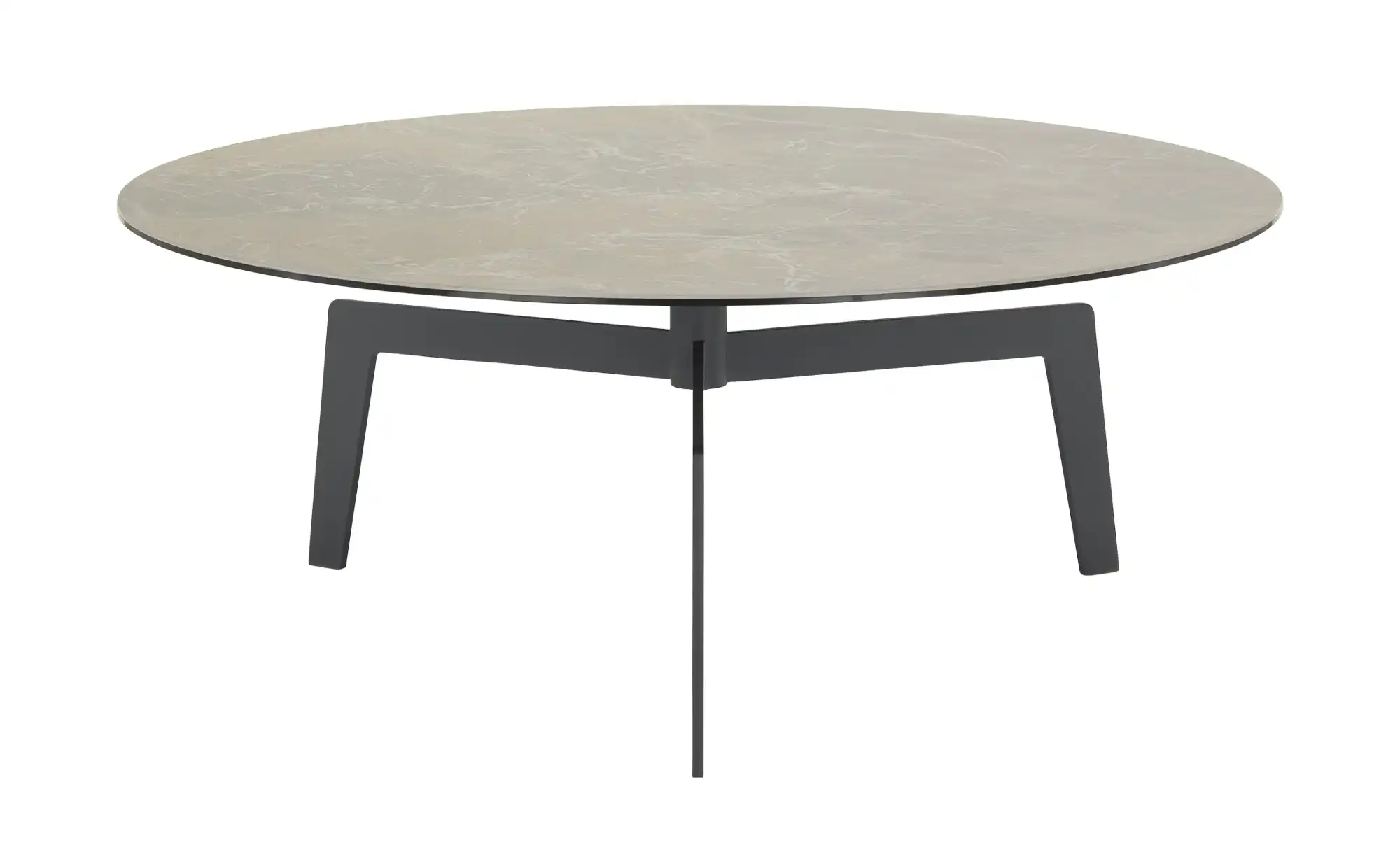 Couchtisch  Daina I