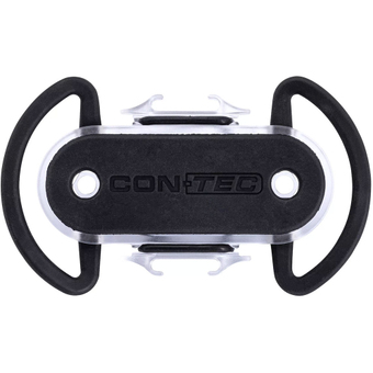 Contec Add.All Fahrrad Flaschenhalter