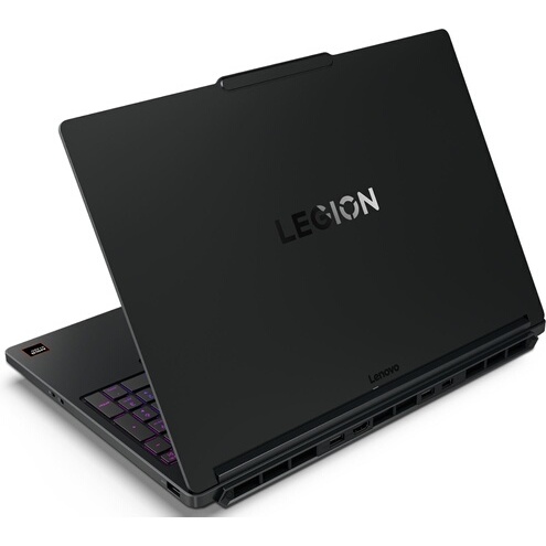 PC portable Lenovo Gaming Legion 5 15AHP11 15,3