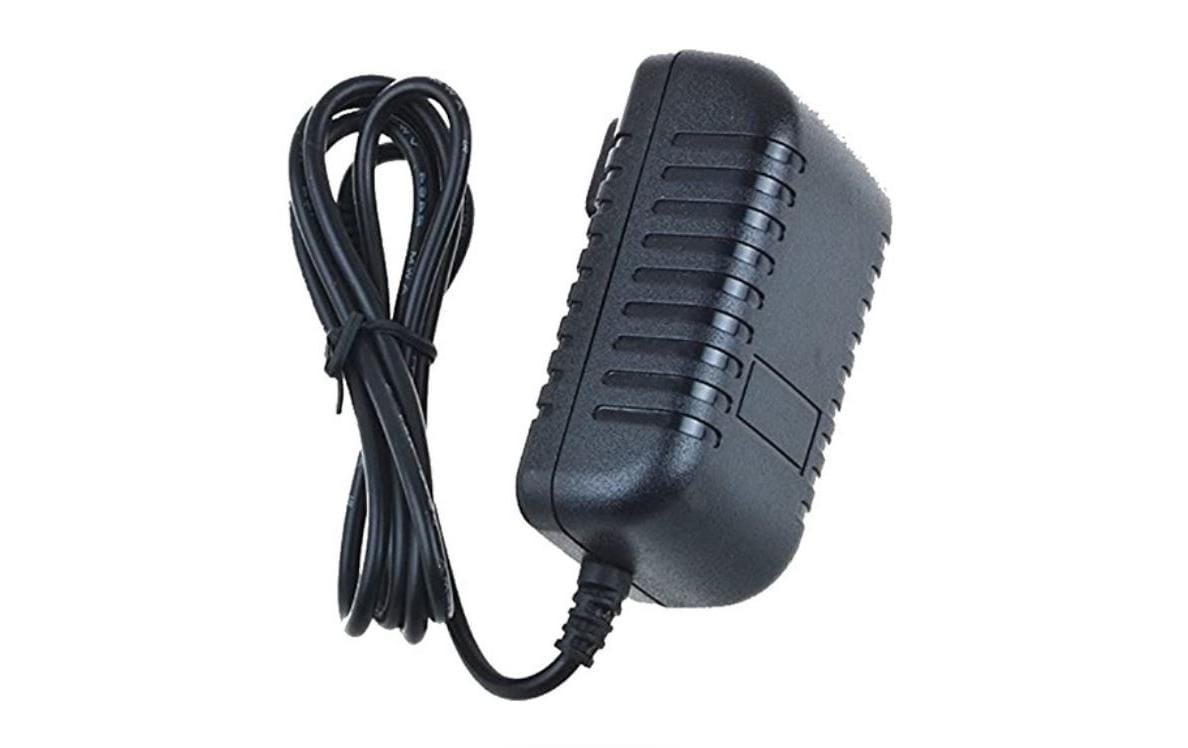 Netzteil L-12WOriginal Netzteil