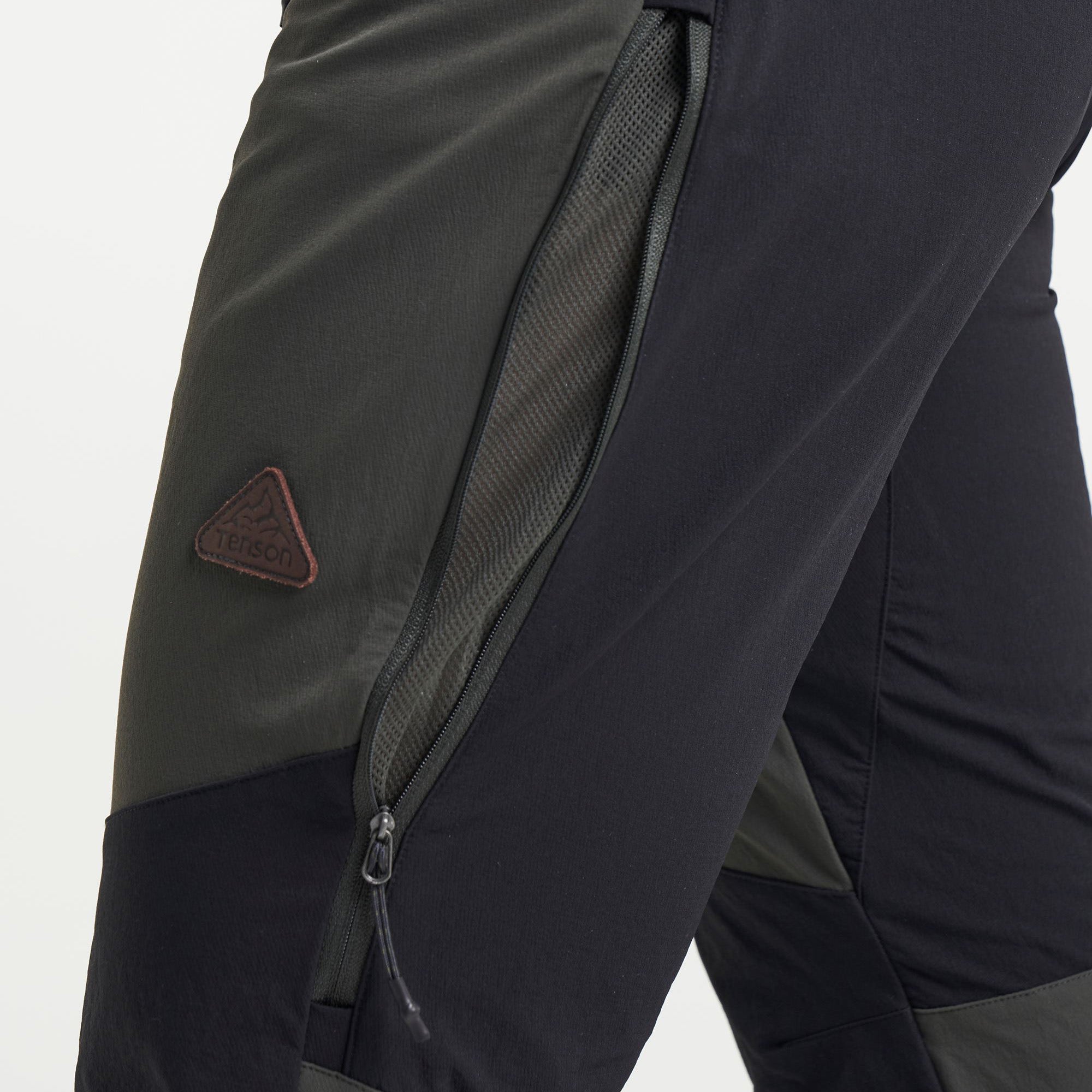 Tenson  Himalaya Stretch Pants