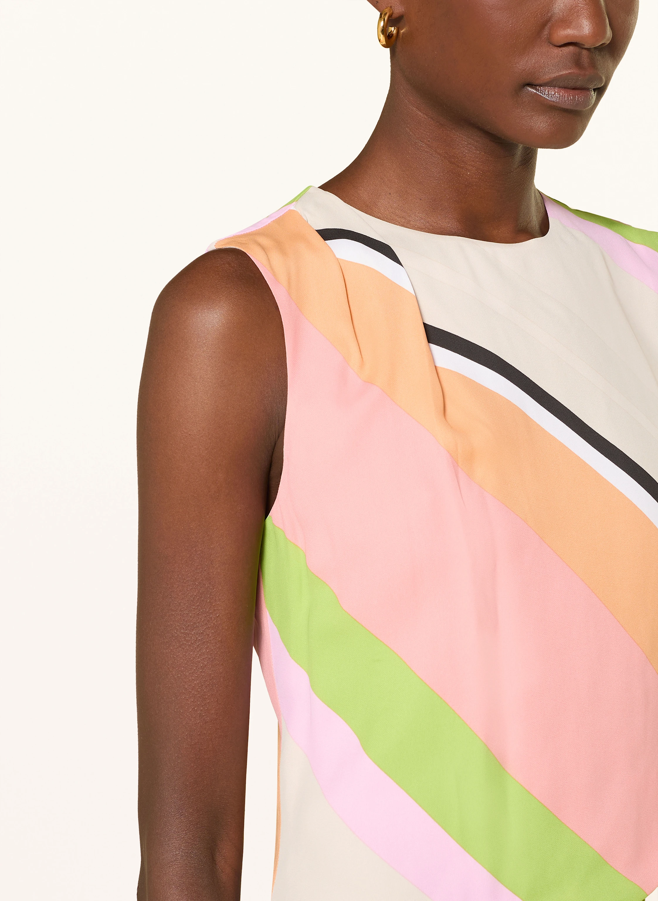 REISS Kleid ELLIA