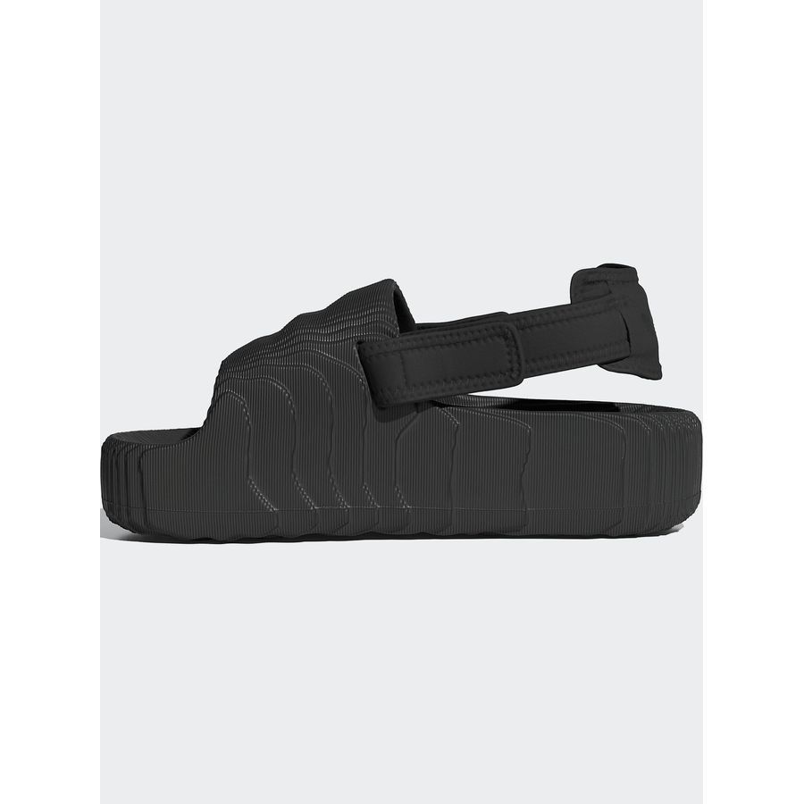 Adidas Original Claquette Adilette 22 XLG