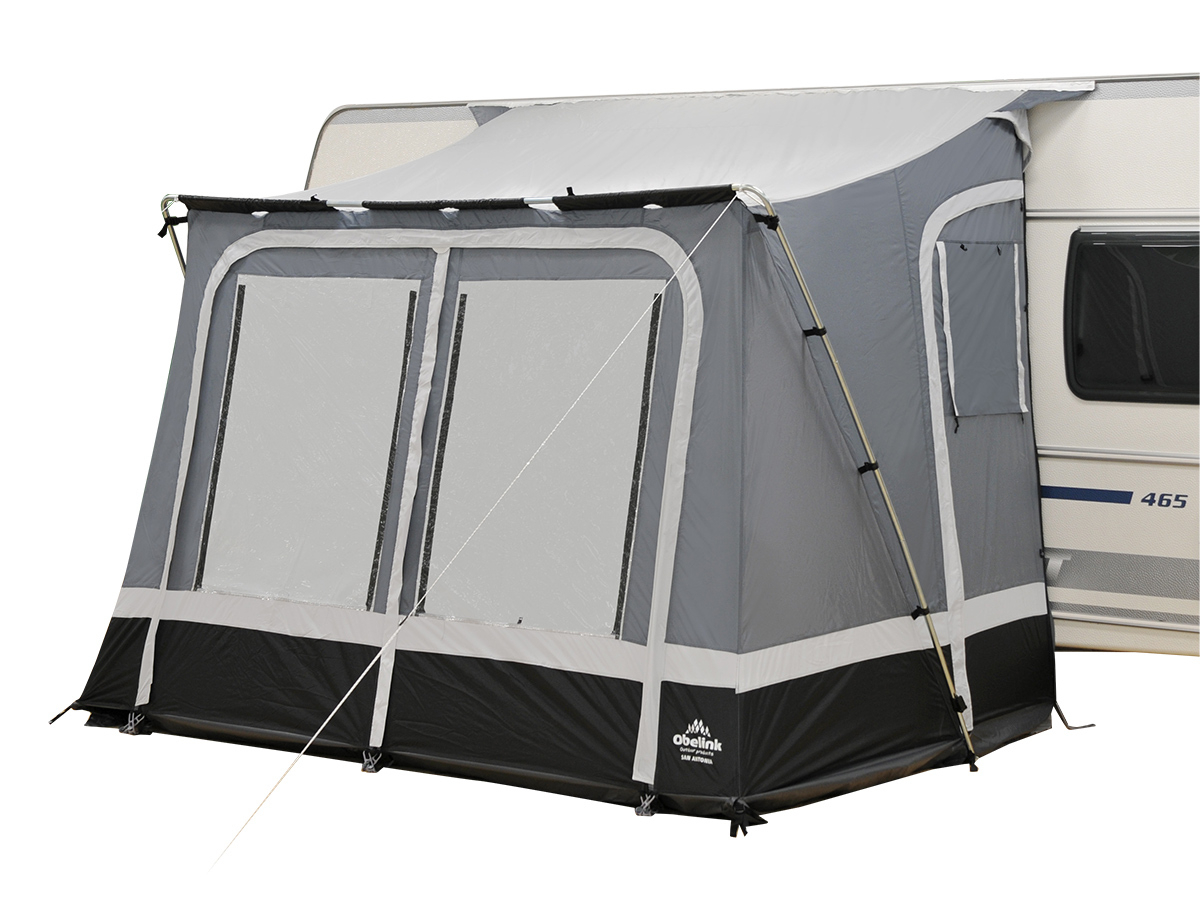 Obelink San Antonia caravanvoortent