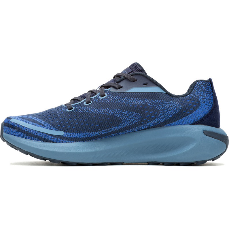 Merrell Herren Morphlite Schuhe