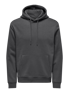 Connor Sweat Hoodie