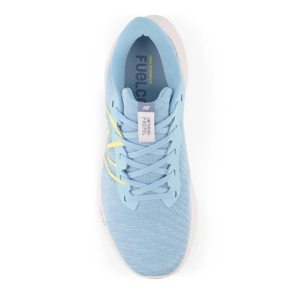 New Balance<br>FuelCell Propel v4 Wmn