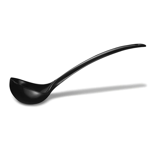 Gaufrier Tarti gaufres 29424 Lagrange