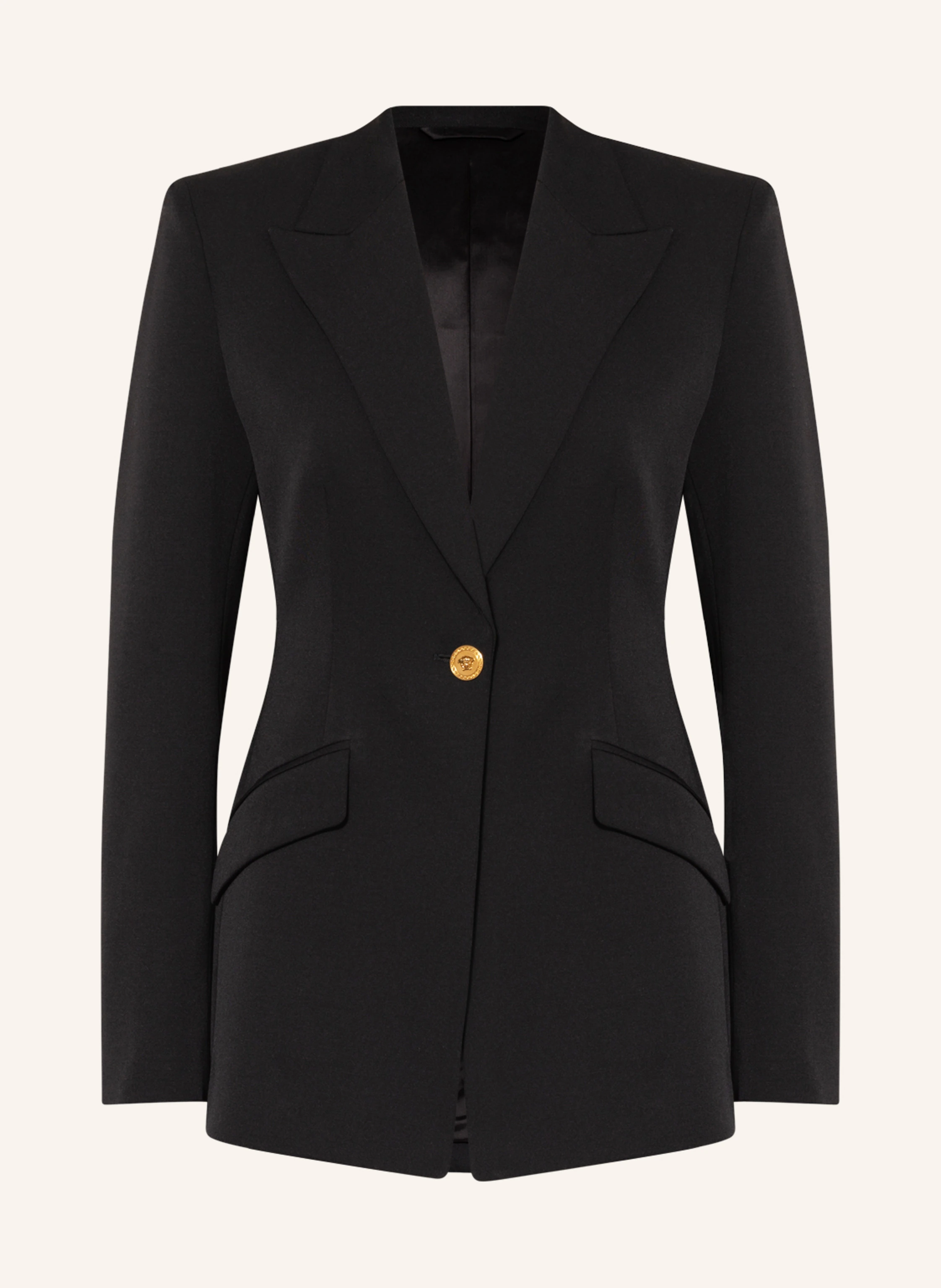 VERSACE Blazer