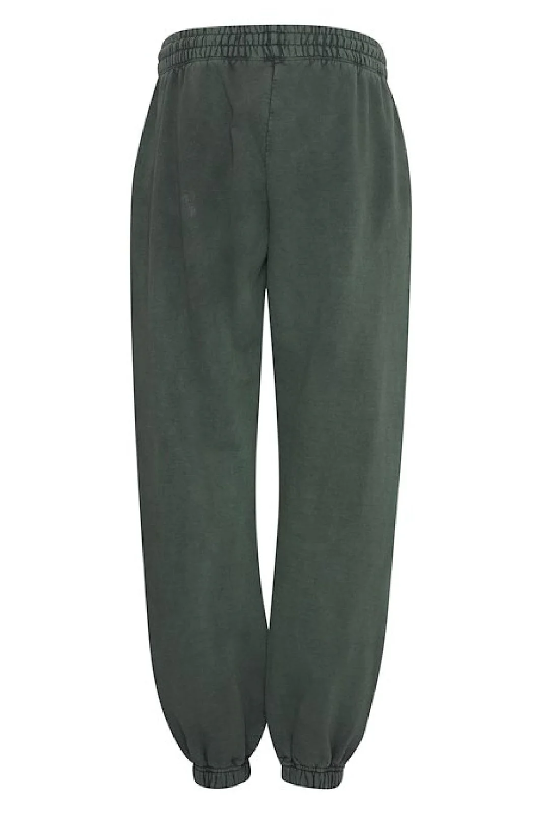 The Jogg Concept Jcrubi Jogging Pants 195350 scarab