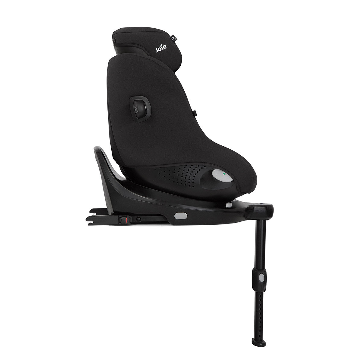 Joie Joie Reboard-Kindersitz i-Pivot 360 Kollektion 2024