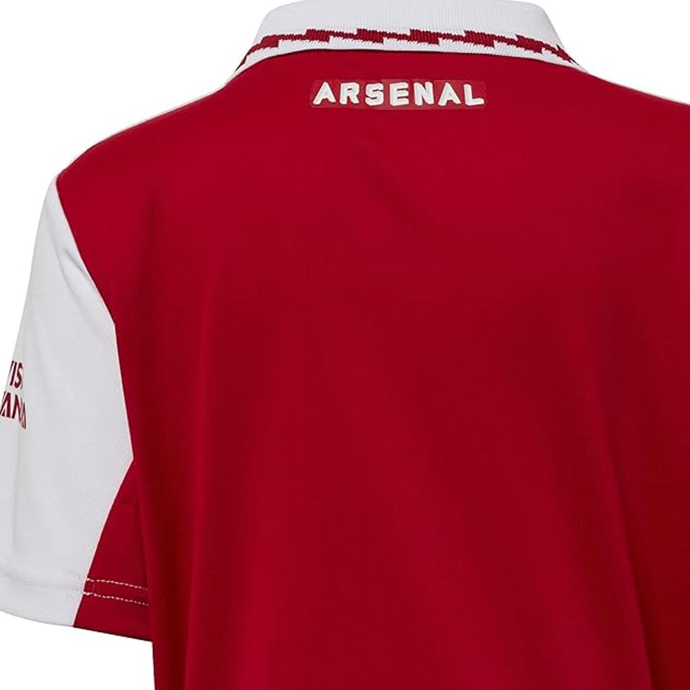 Adidas Arsenal Mini-kit Garçon Adidas 2022/2023