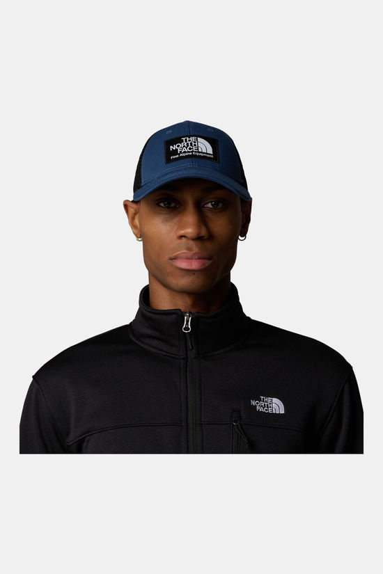 The North Face The North Face Mudder Trucker