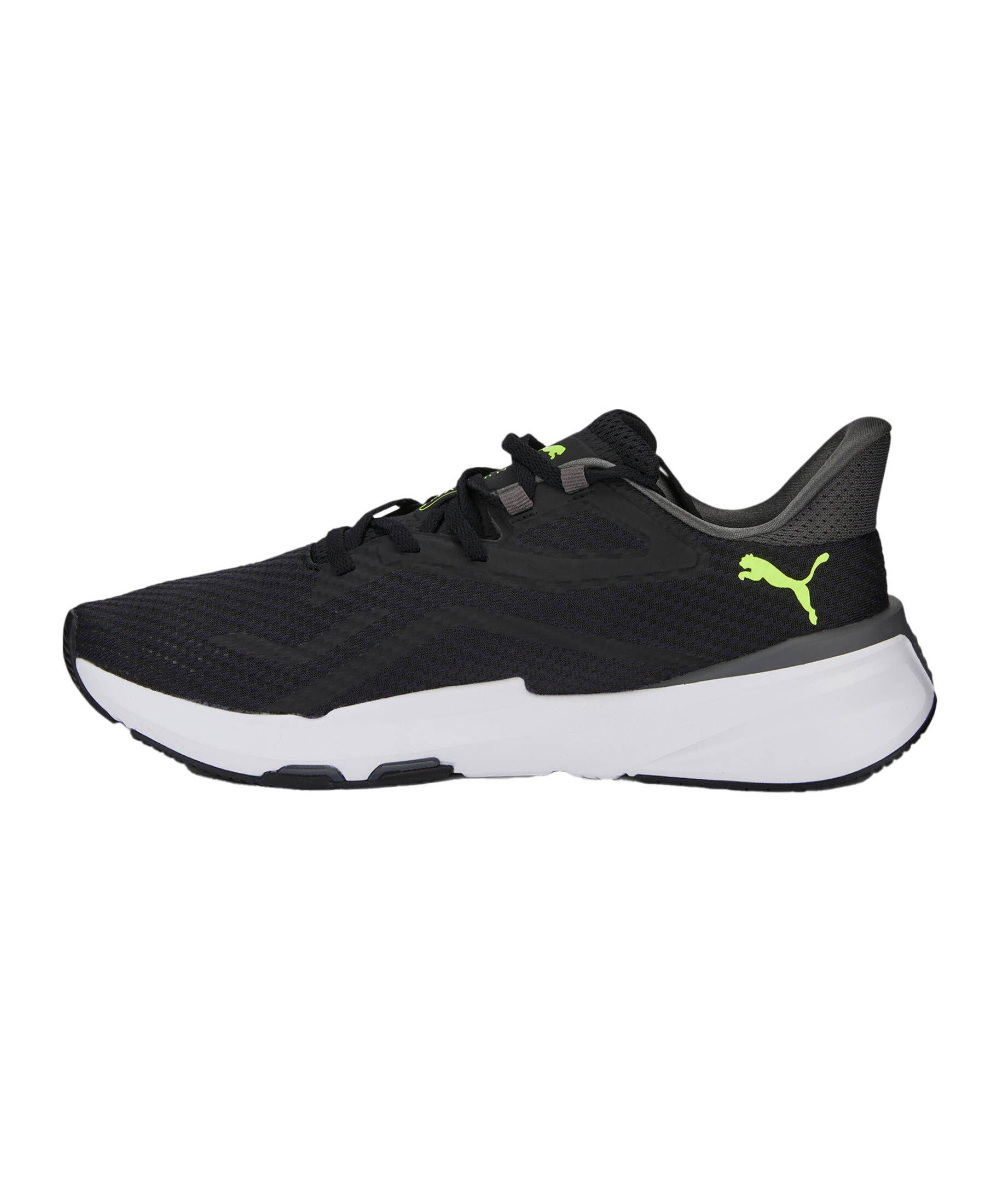 Puma| Herren Trainingsschuhe PWRFRAME