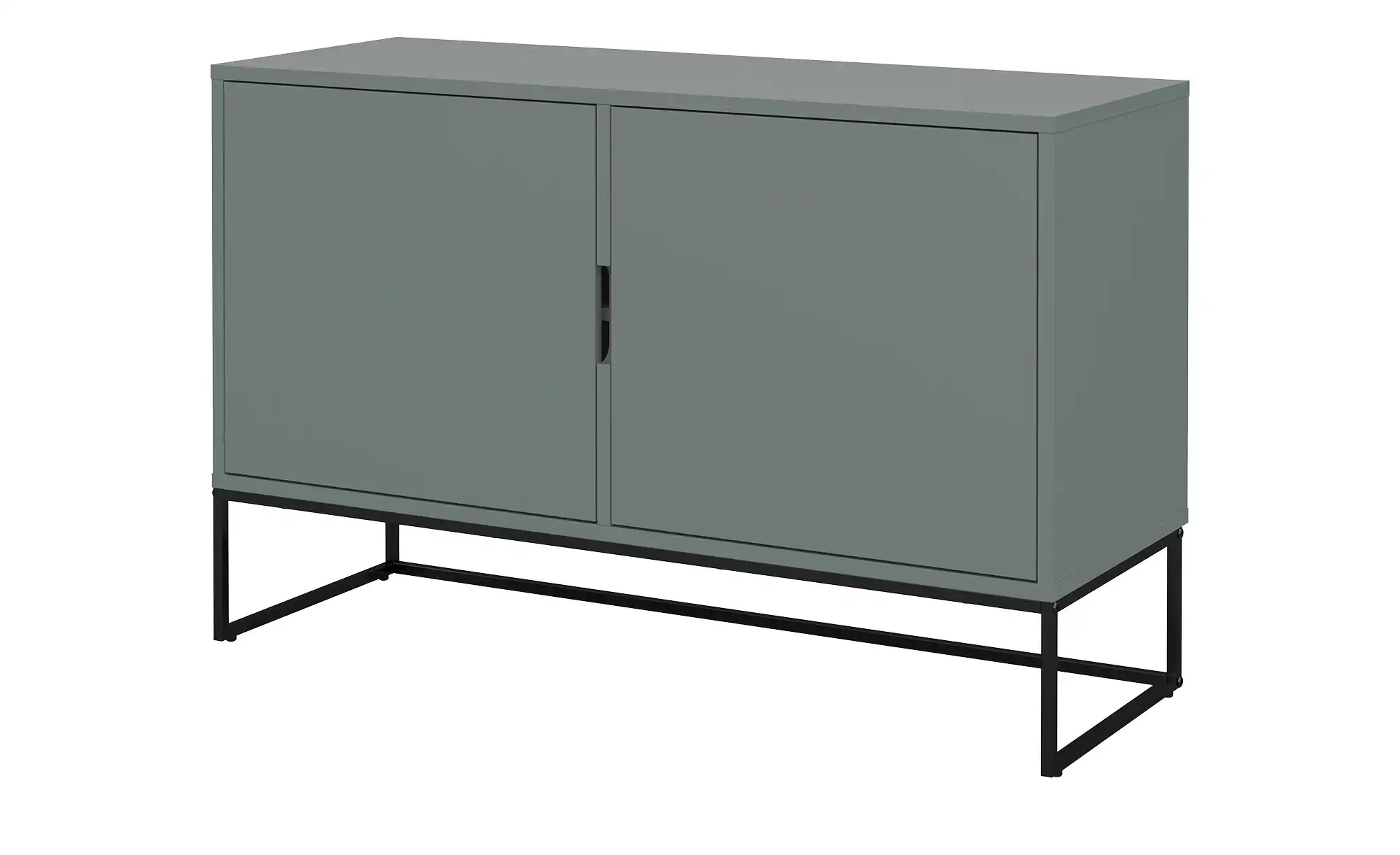 Sideboard Linera