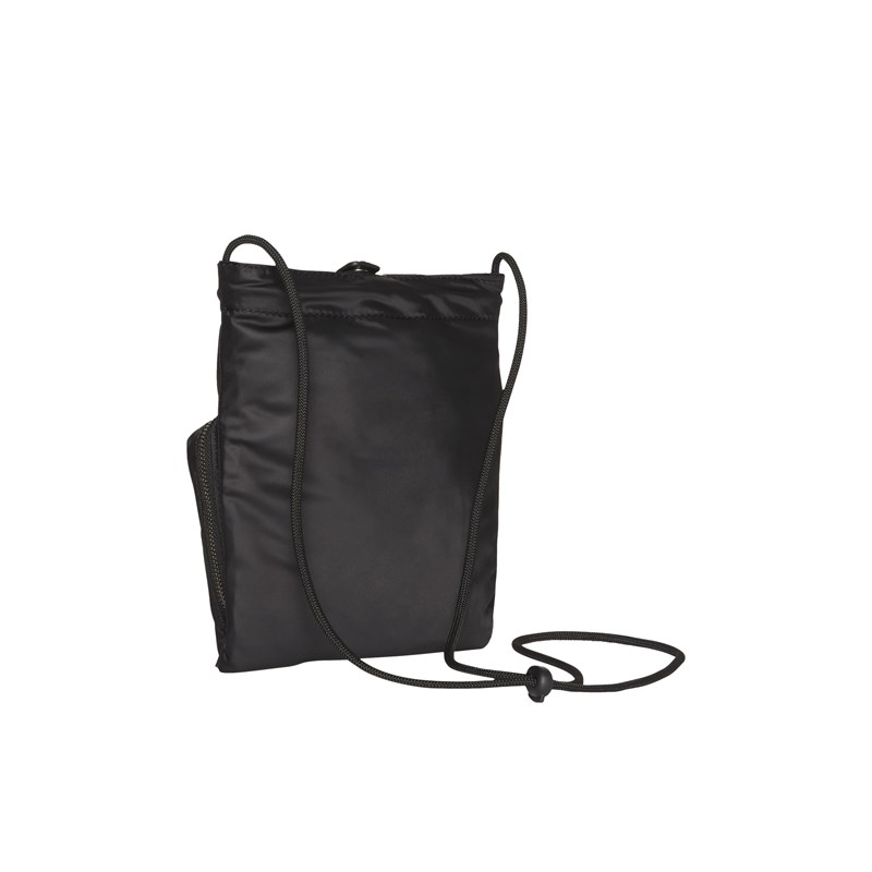 Calvin Klein<br>Crossover Tech Utility