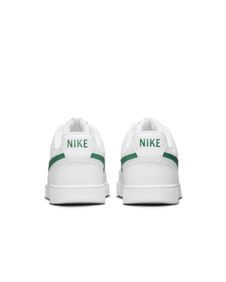 Nike Court Vision Low Next Nature Men's Shoes