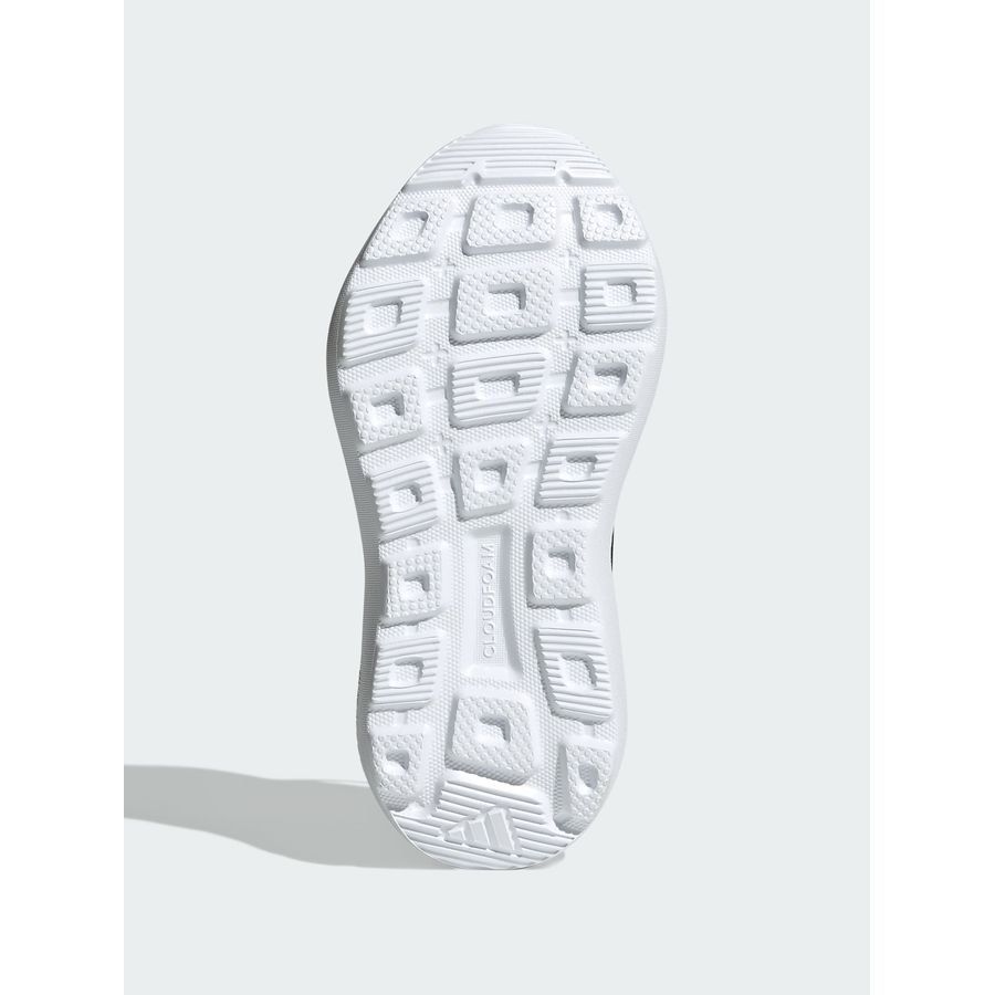 Adidas Fortarun 3 Shoes Kids
