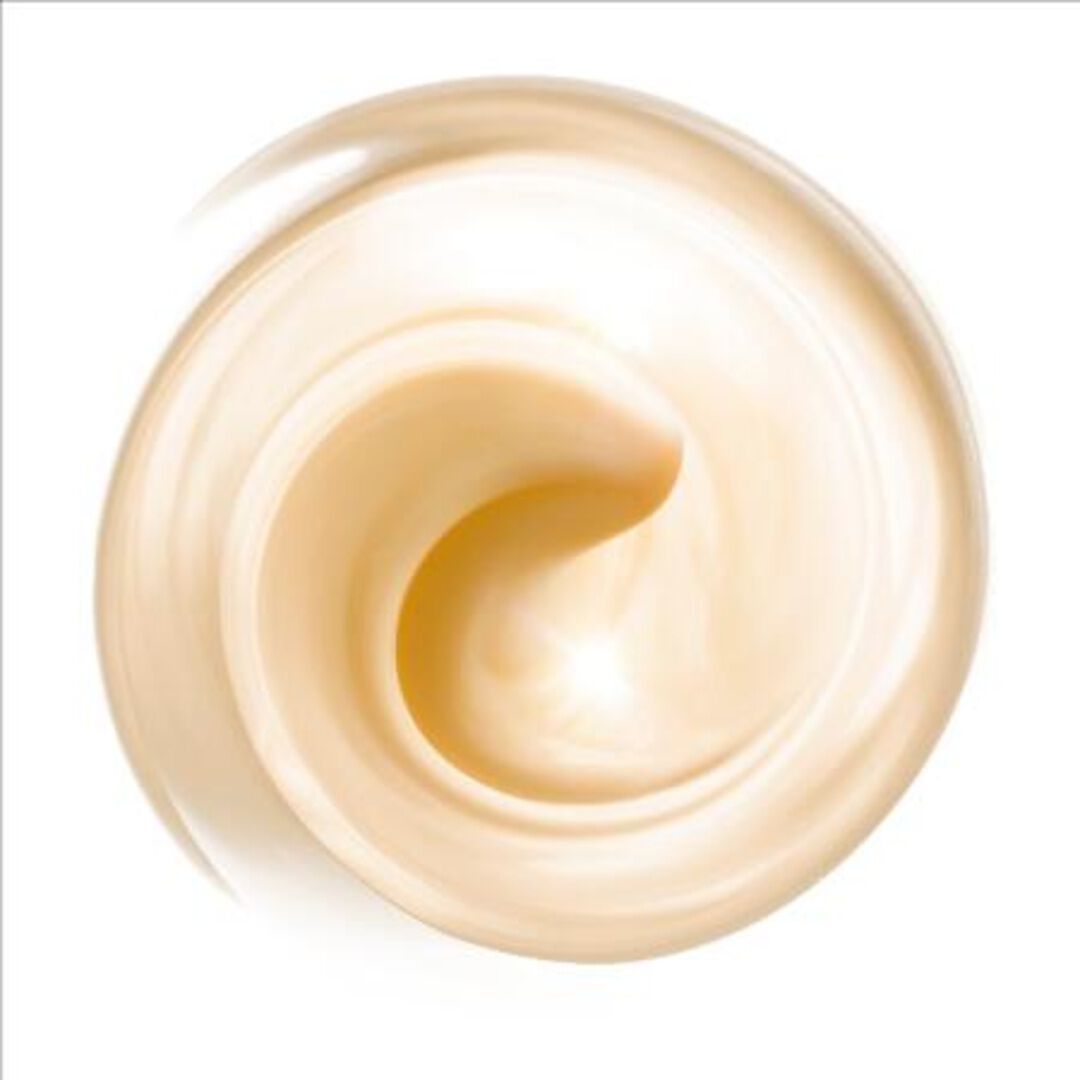 RENE FURTERER  5 Sens Bálsamo Desembaraçador Sublimador - 150ml