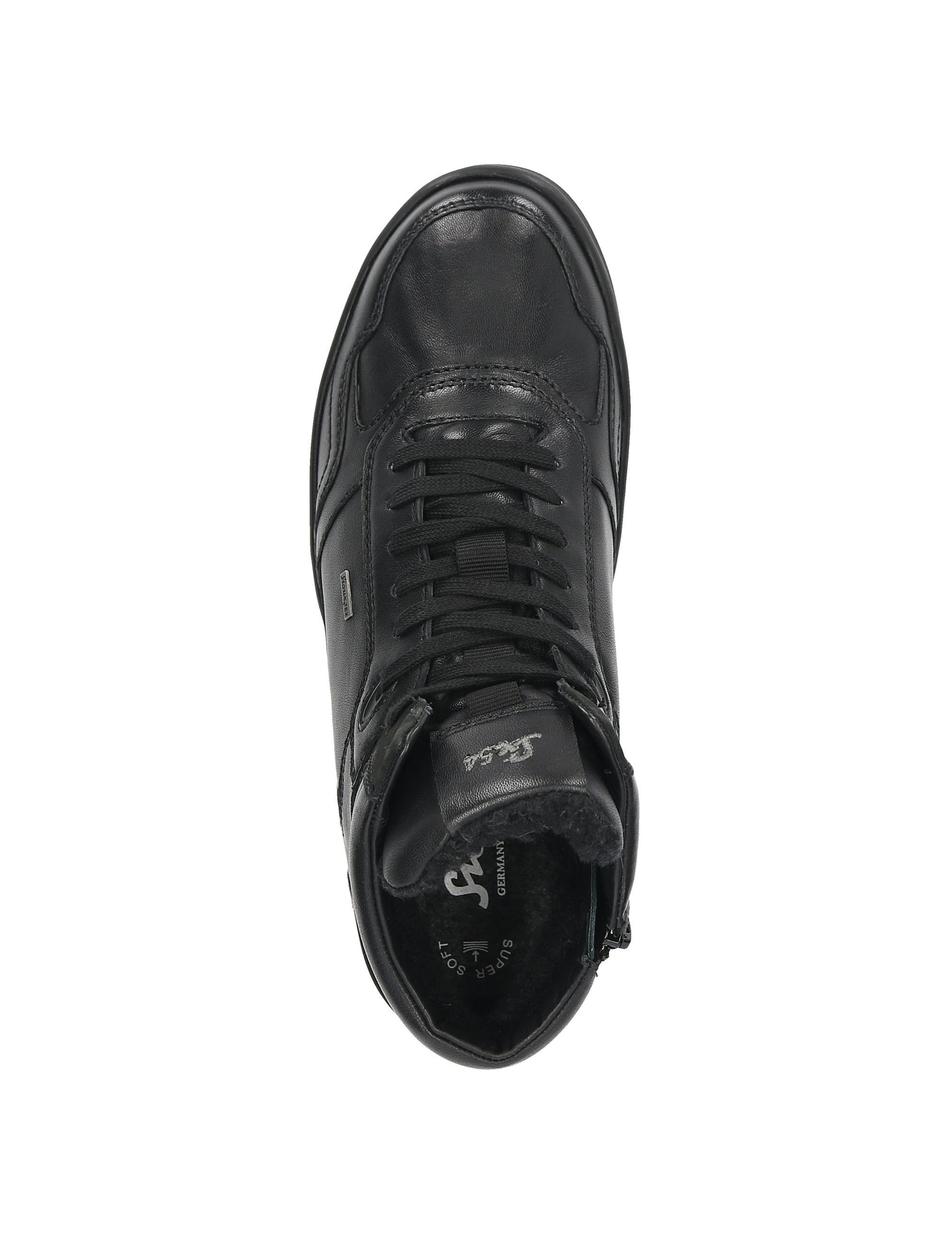 Stiefelette Tedroso-707-TEX-WF