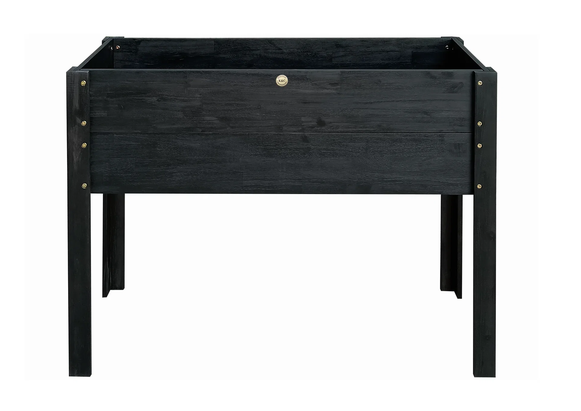 King & Caroline Plantekasse Kinsley Lengde 107 cm