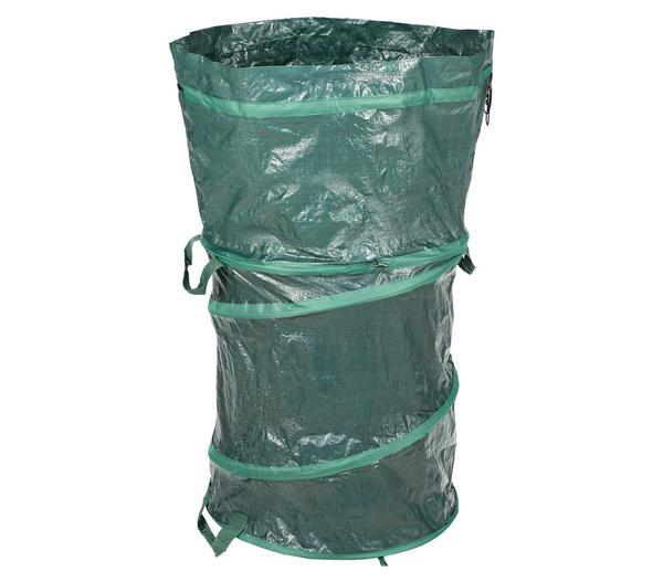 Dehner Gartensack Pop-Up