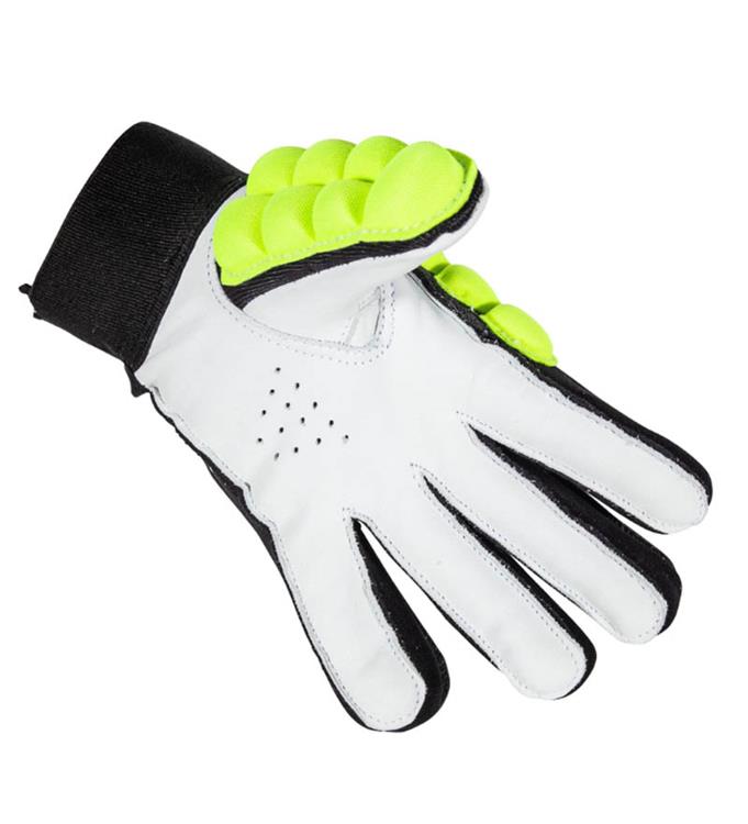 Reece Force Protection Glove Hockeyhandschoen