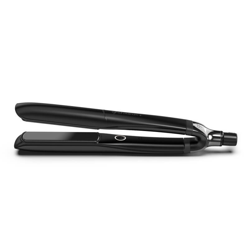 Lisseur ghd styler Platinum+® noir