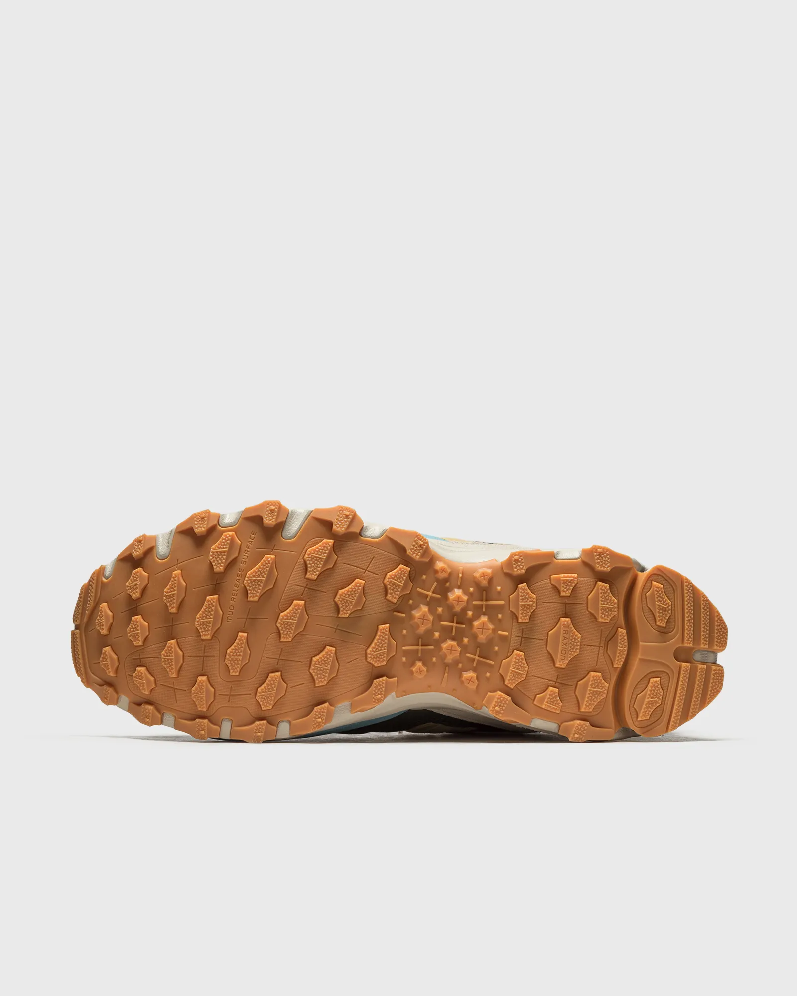 Adidas HYPERTURF