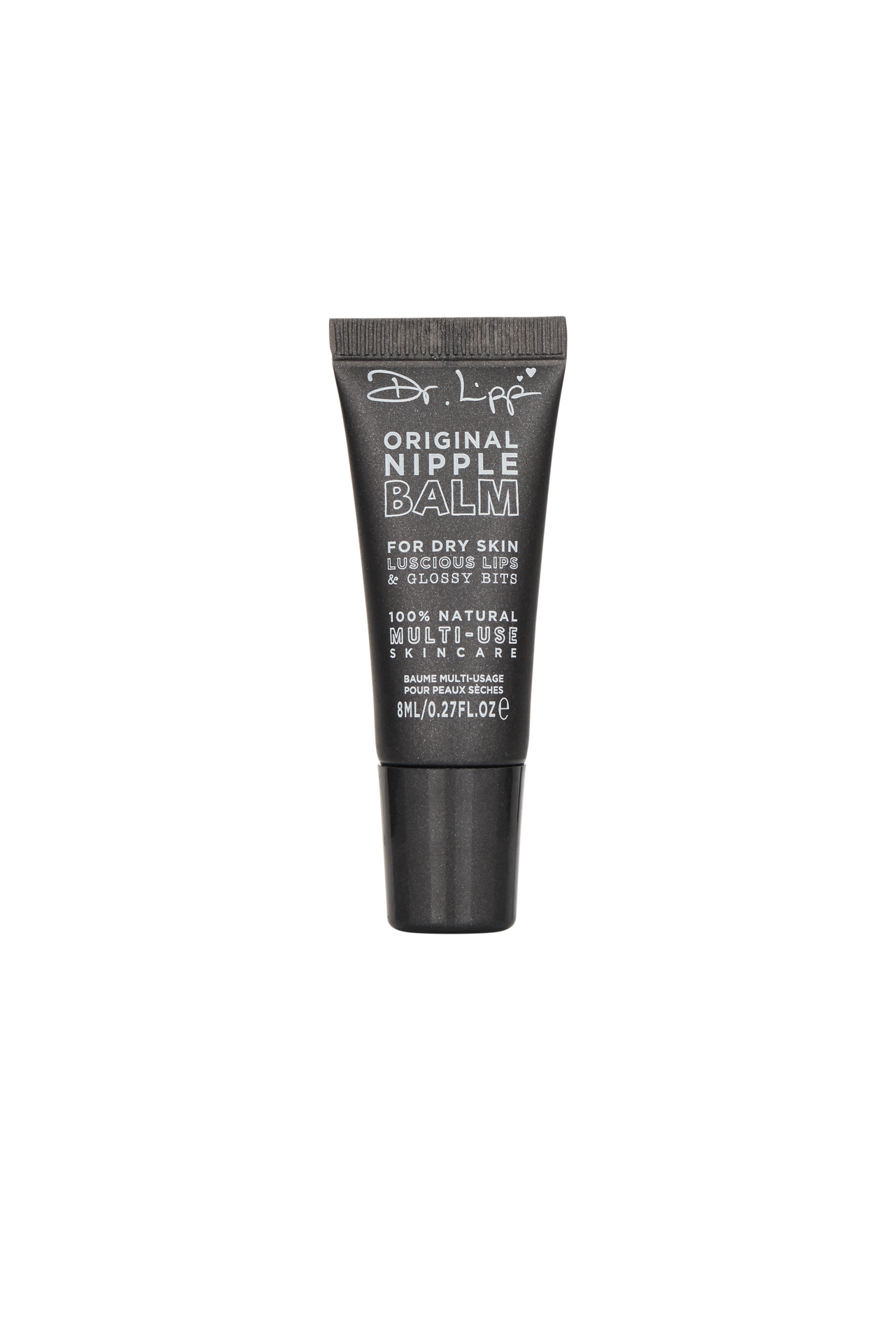 Dr. Lipp Original Lip Balm 8ml