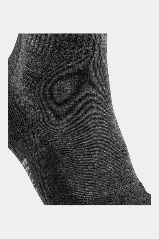 Falke Falke TK2 Wool Sok